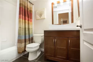 Photo #4: 2694775 Listing 