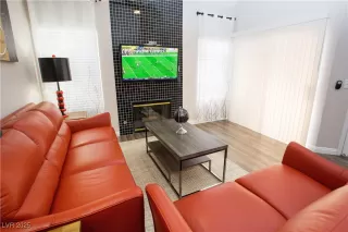 Photo #6: 2694775 Listing 