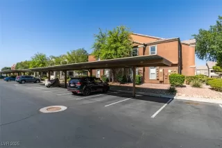 Photo #1: 2694782 Listing