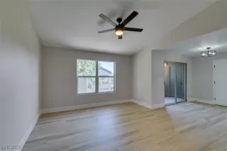 Photo #6: 2694782 Listing