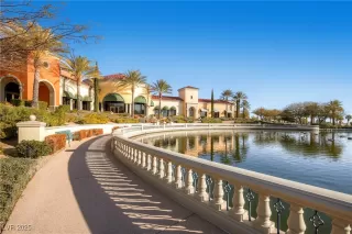 Photo #2: 2694812 Listing 