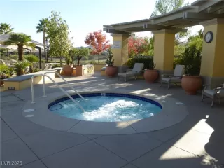 Photo #4: 2694812 Listing 