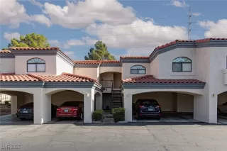 Photo #2: 2694849 Listing 