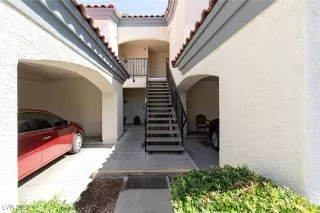 Photo #4: 2694849 Listing 