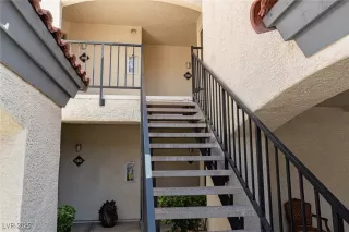 Photo #5: 2694849 Listing 