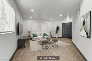 More Details about MLS # 2694879 : 538 KRISTIN LANE