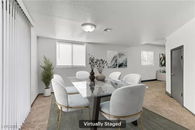 MLS: 2694879 Condo For Sale