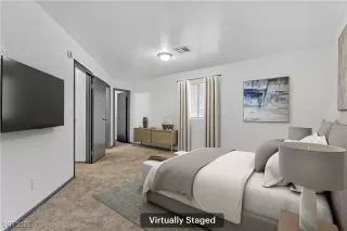 Photo #2: 2694879 Listing 