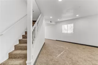 Photo #3: 2694879 Listing 