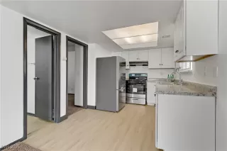 Photo #6: 2694879 Listing 