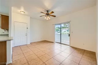 Photo #1: 2694895 Listing