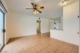 Photo #2: 2694895 Listing