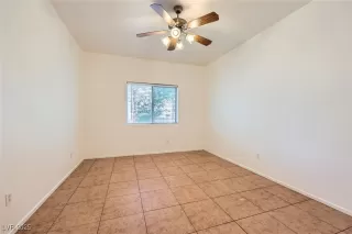 Photo #5: 2694895 Listing