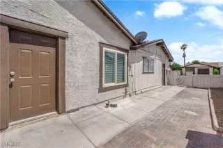 Photo #2: 2694908 Listing 