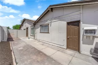 Photo #3: 2694908 Listing 