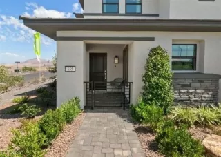 Photo #4: 2694922 Listing 
