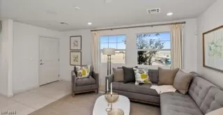 Photo #6: 2694922 Listing 
