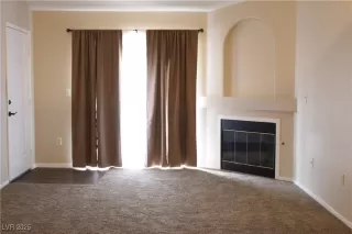 Photo #3: 2694923 Listing 