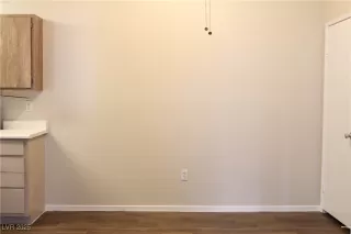 Photo #4: 2694923 Listing 