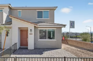 Photo #1: 2694928 Listing 