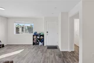 Photo #4: 2694928 Listing 