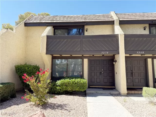 MLS: 2694943 Condo For Sale