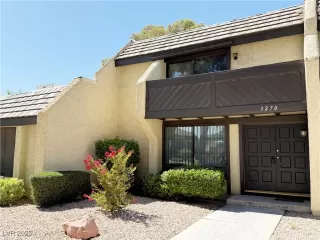 Photo #1: 2694943 Listing 