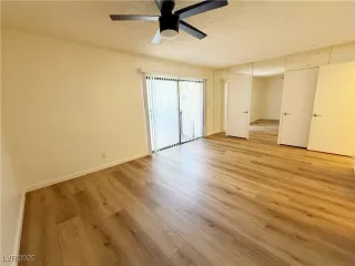 Photo #5: 2694943 Listing 