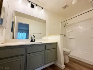 Photo #6: 2694943 Listing 