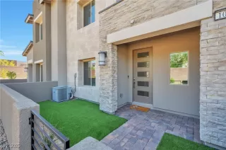 Photo #3: 2694949 Listing 