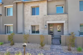 Photo #4: 2694949 Listing 