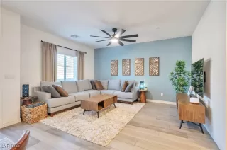 Photo #6: 2694949 Listing 
