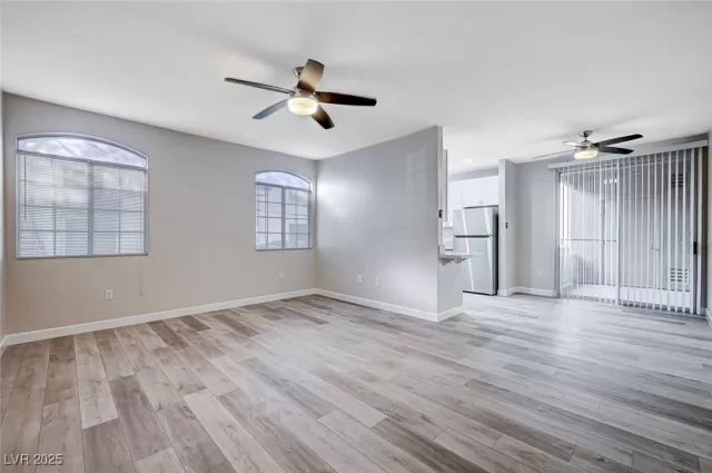 MLS: 2694965 Condo For Sale