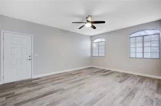 Photo #3: 2694965 Listing 