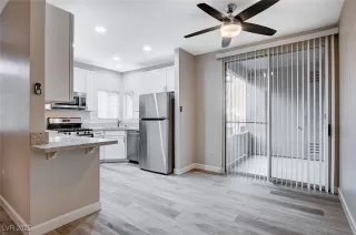 Photo #4: 2694965 Listing 