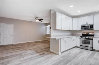 Photo #5: 2694965 Listing 