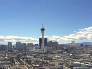 Photo #3: 2694987 Listing 