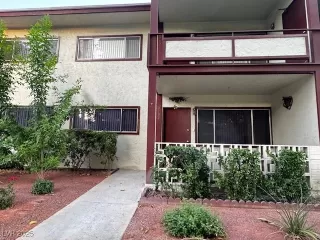 Photo #1: 2694990 Listing