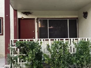 Photo #2: 2694990 Listing