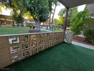 Photo #5: 2694990 Listing