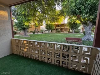 Photo #6: 2694990 Listing