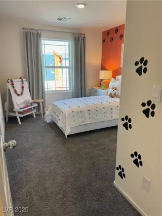 Photo #2: 2694991 Listing 