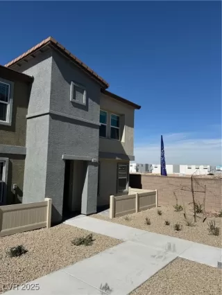 Photo #3: 2694991 Listing 