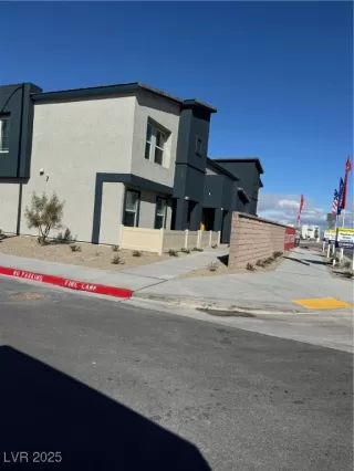 Photo #4: 2694991 Listing 