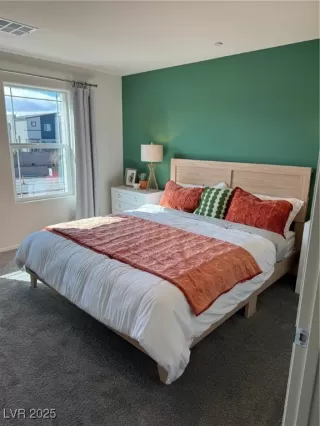 Photo #5: 2694991 Listing 