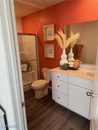 Photo #6: 2694991 Listing 