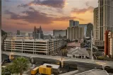 Primary Photo for MLS#: 2695004