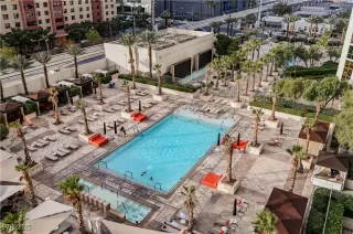 Photo #4: 2695004 Listing 