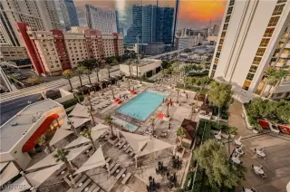 Photo #5: 2695004 Listing 