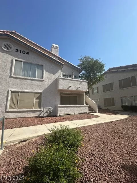 MLS: 2695031 Condo For Sale